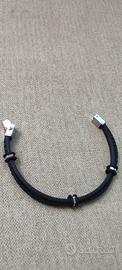 Bracciale da uomo