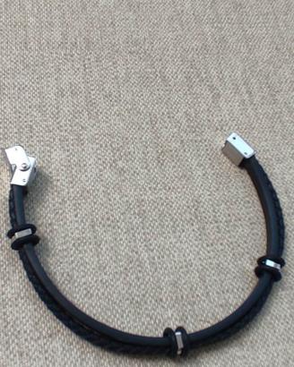 Bracciale da uomo