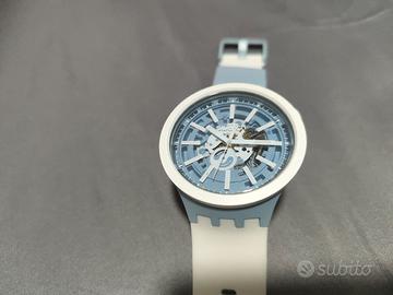 Swatch SB03N103