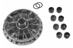 Variatore Top TPR per Yamaha Majesty 400