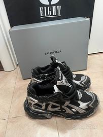 Balenciaga runner