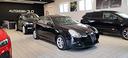 alfa-romeo-giulietta-1-6-jtdm-2-105-cv-exclusive