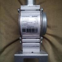 DUNGS BM 771SL-040 MODULO GAS Caldaie Junker/Bosch