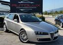 alfa-romeo-159-1-9-jtdm-sportwagon-progression-200