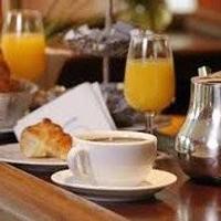 BAR TORINO NIZZA MILLEFONTI