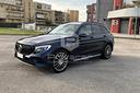mercedes-glc-220-d-4matic-exclusive