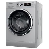 LAVATRICE WHIRLPOOL PROFESSIONAL 11KG - 3478465586