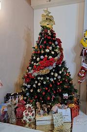 Albero di Natale