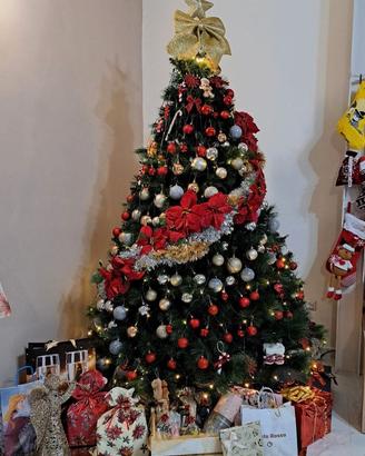 Albero di Natale