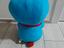 Immagine 2