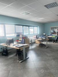 Arredo ufficio