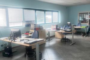 Arredo ufficio