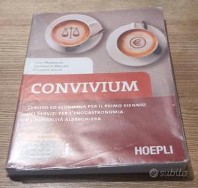 Convivium
