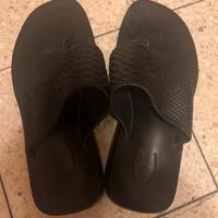 Infradito just cavalli