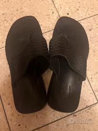 Infradito just cavalli