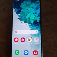 samsung s20 fe 128gb blu navy