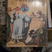 Antica smorfia napoletana 