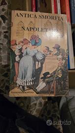 Antica smorfia napoletana 