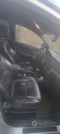 ssangyong  Korando