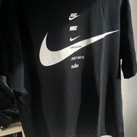 T-Shirt Nike