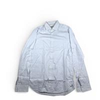 Camicia Michael Kors