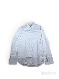 Camicia Michael Kors