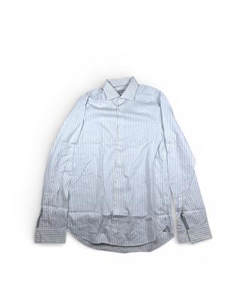 Camicia Michael Kors