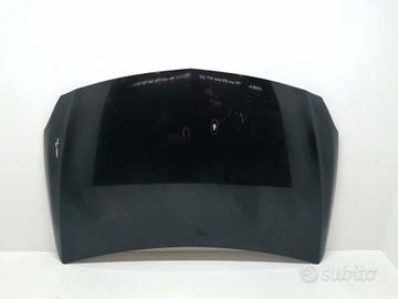 COFANO ANTERIORE MERCEDES Classe A Serie (W176) A1
