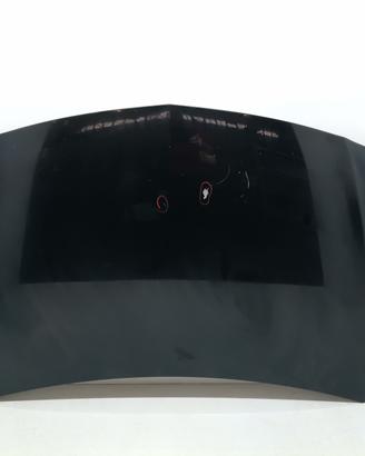 COFANO ANTERIORE MERCEDES Classe A Serie (W176) A1