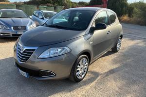 Lancia Ypsilon 1.2 69 CV Platinum
