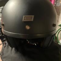 Casco Origine helmet