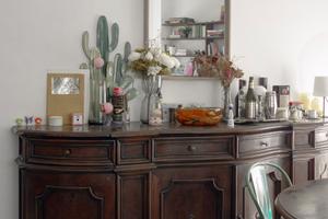 Stanza Milano - Porta Vittoria