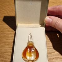 Guerlain CHAMADE – Miniatura vintage c/scatola