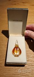Guerlain CHAMADE – Miniatura vintage c/scatola