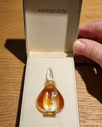 Guerlain CHAMADE – Miniatura vintage c/scatola