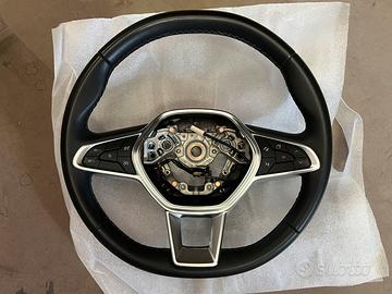 Volante Renault 484004754R