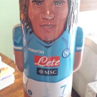 Biscottiera Edison Cavani 