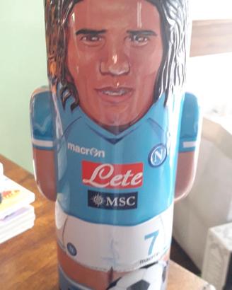 Biscottiera Edison Cavani 