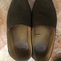 Scarpe Massimo Dutti