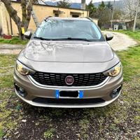 FIAT Tipo Station Wagon 1.6 Diesel 120 CV