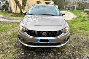 FIAT Tipo Station Wagon 1.6 Diesel 120 CV