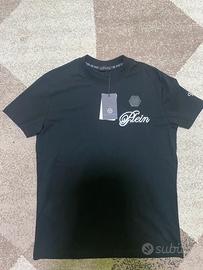 Maglietta Philipp plein