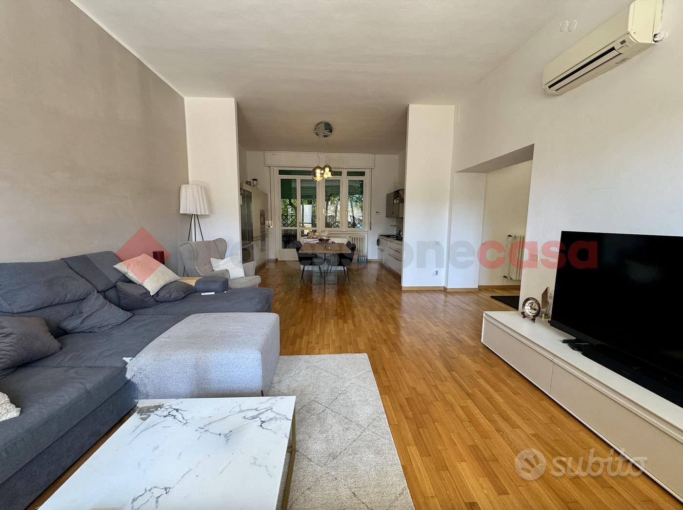 Apartment in Livorno, Consiglio di Zona 2 - Vista 5