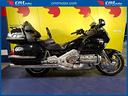 honda-gl-1800-gold-wing-abs-2006
