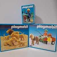 playmobil