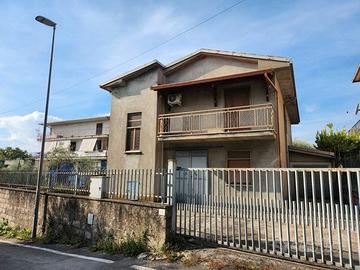Casa Indipendente