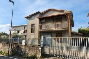 Casa Indipendente