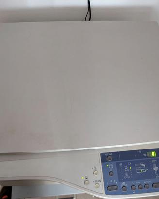 Sharp AR-5316 Multifunzione A3/A4 -NON FUNZIONANTE