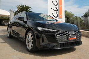 Audi A5 Avant TDI 204CV mHEV+ Business Advanced-20