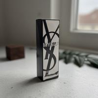 YSL Myslf edp